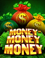 สูตรปั้นกำไรจาก slot เกมส์ แบบมืออาชีพ