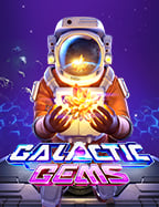 เรียนรู้วิธีเล่น slot เกมยิงปลา สู่การคว้ารางวัลใหญ่