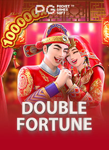 เปิดโลกสนุกกับ slot เค ดิ ต ฟรี ที่คุณไม่ควรพลาด!